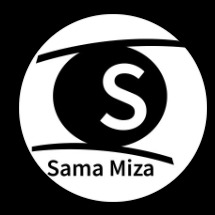 Sama Miza