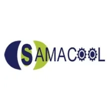 Samacool Zahraa Industrial Company