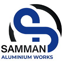 Samman Aluminium Works