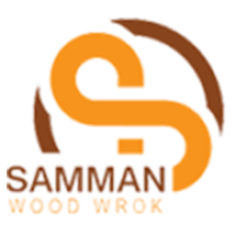 Samman Wood Works