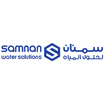 Samnan Water Solutions