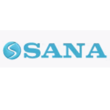 Sana Engineering And Trading