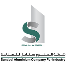 Sanabel Aluminum Company for Industry