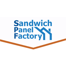 Sandwich Panel Factory