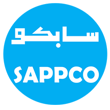 Sappco
