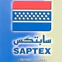 Saptex Insulation Products
