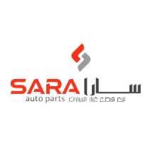 Sara Auto Parts