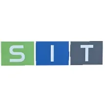 Sasan World Computer Foundation