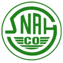 Saud And Nase Al Hazmi Company Limited