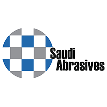 Saudi Abrasives