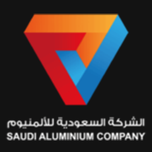 Saudi Aluminium Company