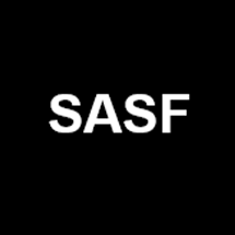 Saudi Aluminum Spacer Factory