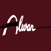 Saudi Alwan Company