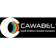 Saudi Arabian Cawabel Company