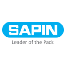 Saudi Arabian Packaging Industry WLL