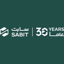 Saudi Bitumen Industries Company LTD.