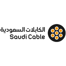 Saudi Cable Company