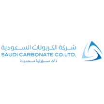 Saudi Carbonate Company Ltd.