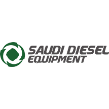 Saudi Diesel Equipment Company LTD.
