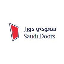 Saudi Doors