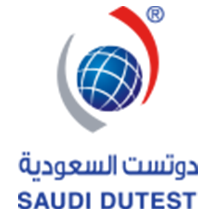Saudi Dutest