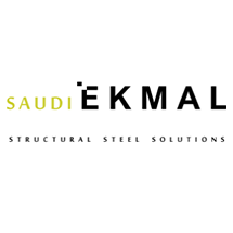 Saudi Ekmal