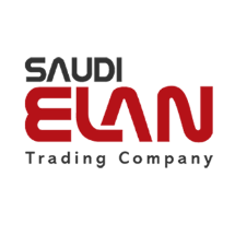 Saudi Elan Trading Company