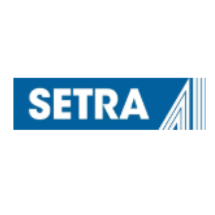 Saudi Electronic Trading And Contracting Company Limited