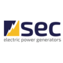 Saudi Emarati Electric Power Generators Company LLC