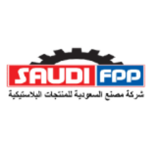Saudi Factory Company For Plastic Products