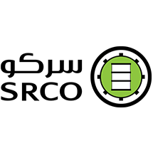 Saudi Factory For Drums Company (SRCO)
