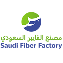 Saudi Fiber Factory
