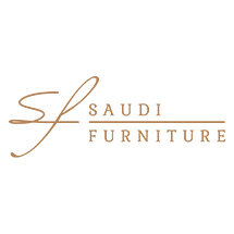 Saudi Furnitures