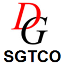 Saudi Global Trading Company SGTCO