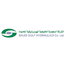 Saudi Gulf Hydraulic Company Limited