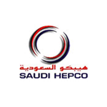 Saudi Hepco LLC