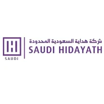 Saudi Hidayath Company LTD