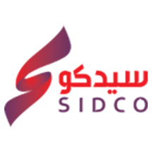 Saudi Industrial Detergents Co