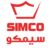 Saudi Industrial Machinery Company (SIMCO)