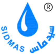 Saudi industries for desalination membranes and systems (SIDMAS )