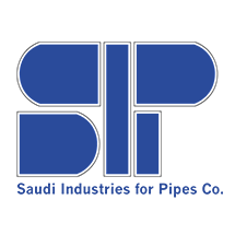 Saudi Industries For Pipes (SIP)