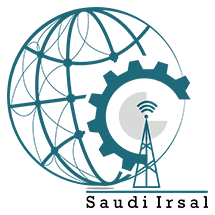 Saudi Irsal Communication and IT Services Company