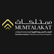 Saudi Korean Company for Maintanace and Property Management (Mumtalakat)