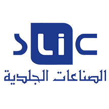Saudi Leather Industries Company (SLIC)