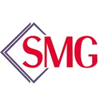 Saudi Marble And Granite Factory Company