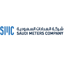 Saudi Meters Company