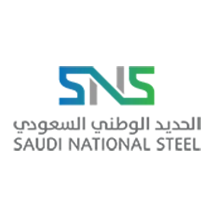 Saudi National Steel