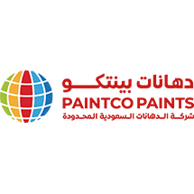 Saudi Paint Company Ltd
