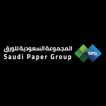 Saudi Paper Manufacturing Co