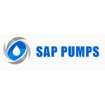 Saudi Perfect Pumps Company.